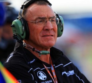 larry-perkins2-329x299